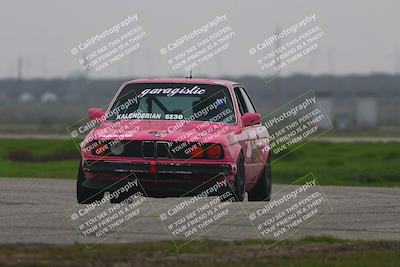 media/Jan-25-2026-Speed Ventures (Sun) [[0f6c16c17e]]/Green/Session 1 (Sweeper)/